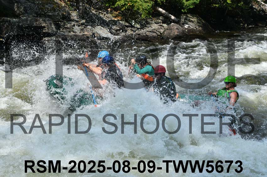 RSM-2025-08-09-TWW5673