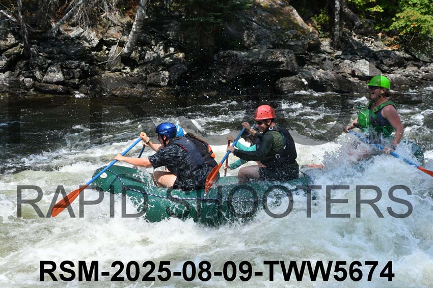 RSM-2025-08-09-TWW5674