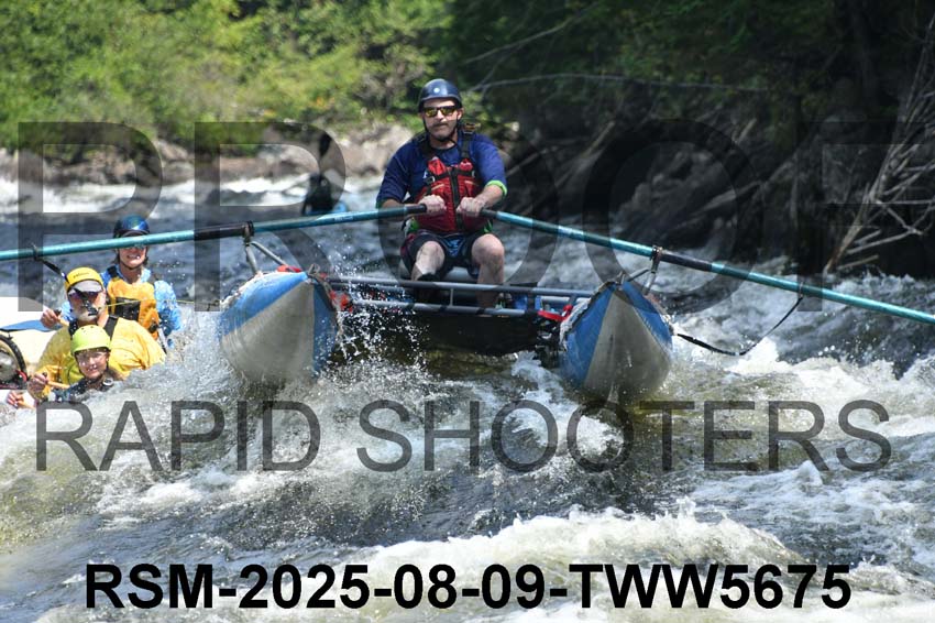 RSM-2025-08-09-TWW5675