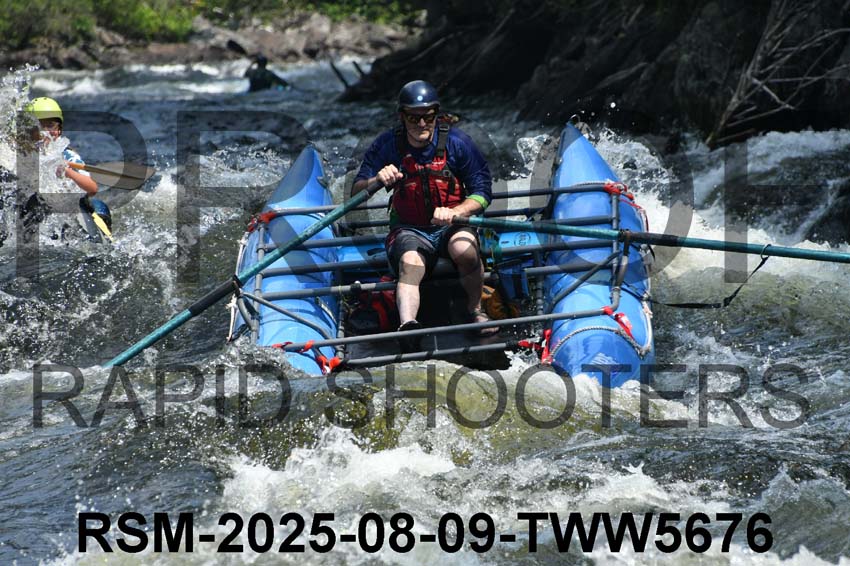 RSM-2025-08-09-TWW5676