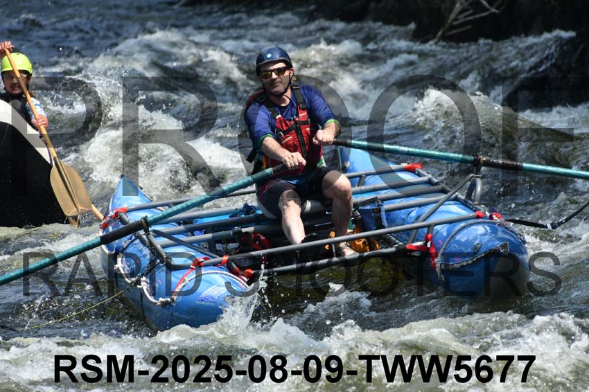 RSM-2025-08-09-TWW5677