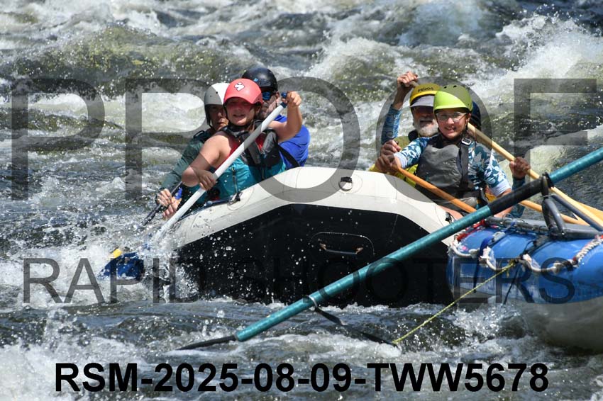 RSM-2025-08-09-TWW5678
