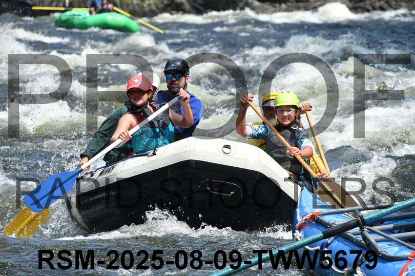 RSM-2025-08-09-TWW5679