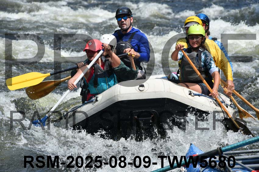 RSM-2025-08-09-TWW5680