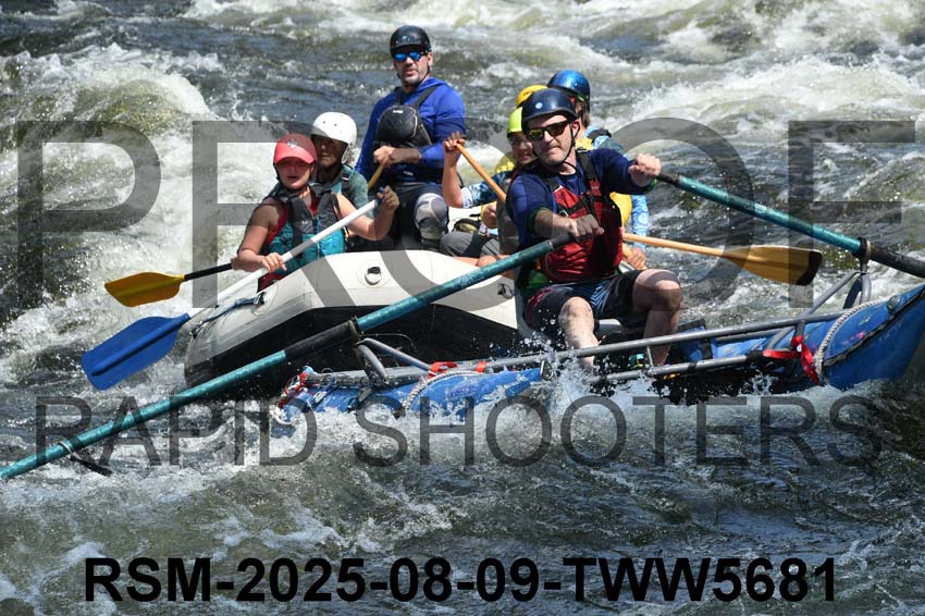 RSM-2025-08-09-TWW5681