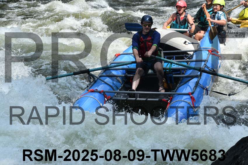 RSM-2025-08-09-TWW5683