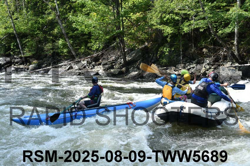 RSM-2025-08-09-TWW5689