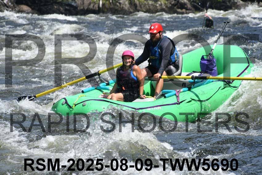 RSM-2025-08-09-TWW5690