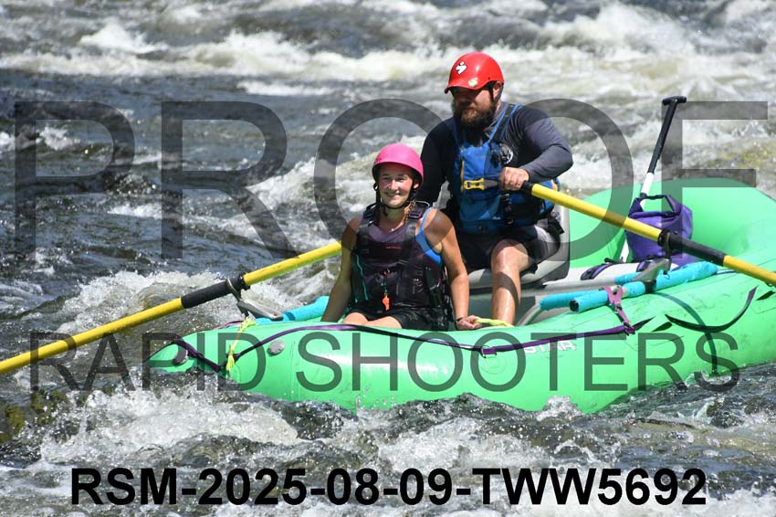 RSM-2025-08-09-TWW5692