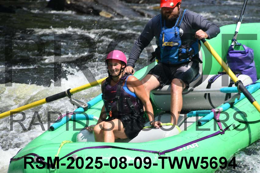 RSM-2025-08-09-TWW5694