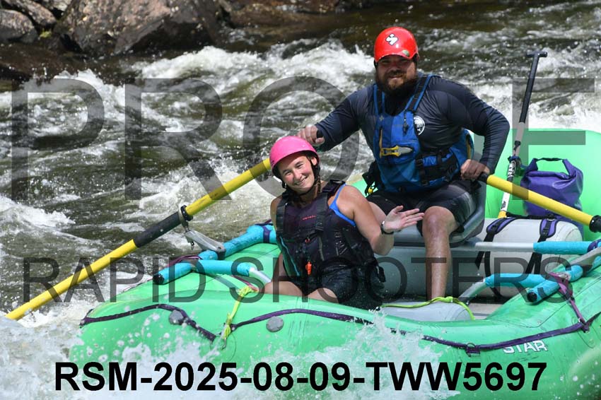 RSM-2025-08-09-TWW5697