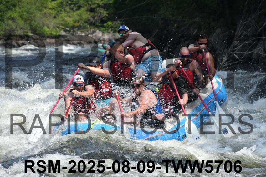 RSM-2025-08-09-TWW5706