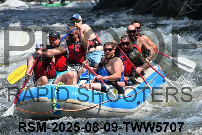 RSM-2025-08-09-TWW5707