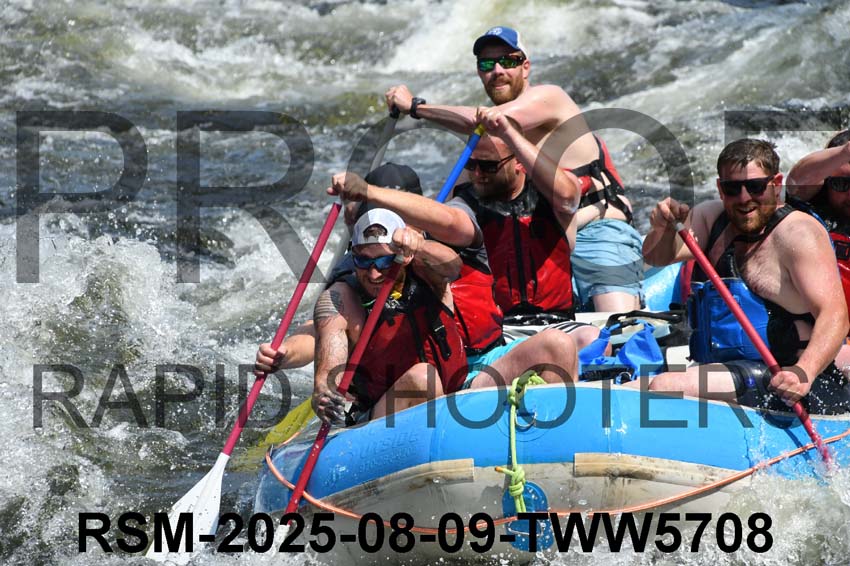 RSM-2025-08-09-TWW5708