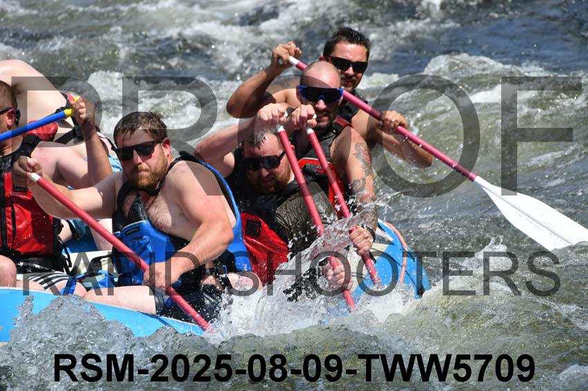 RSM-2025-08-09-TWW5709