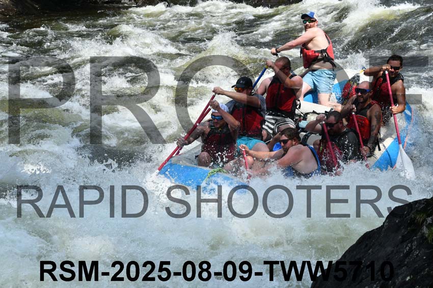 RSM-2025-08-09-TWW5710