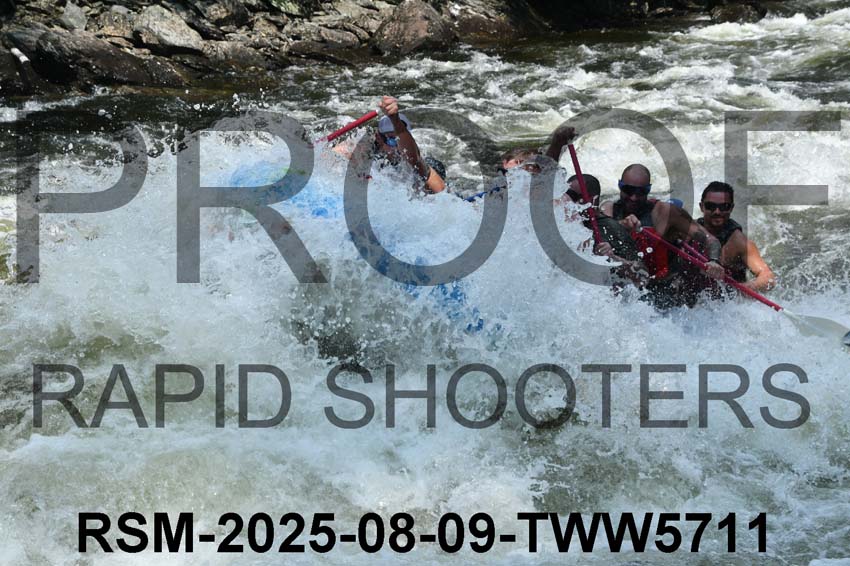 RSM-2025-08-09-TWW5711