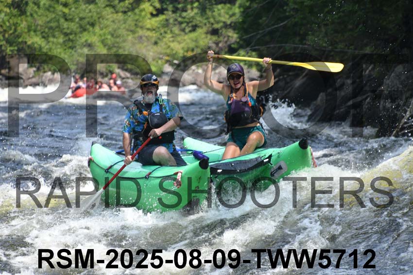 RSM-2025-08-09-TWW5712