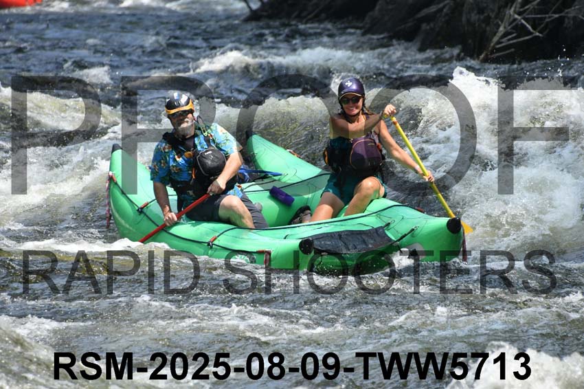 RSM-2025-08-09-TWW5713