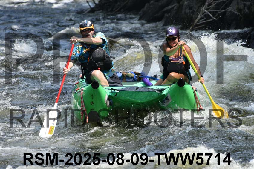 RSM-2025-08-09-TWW5714