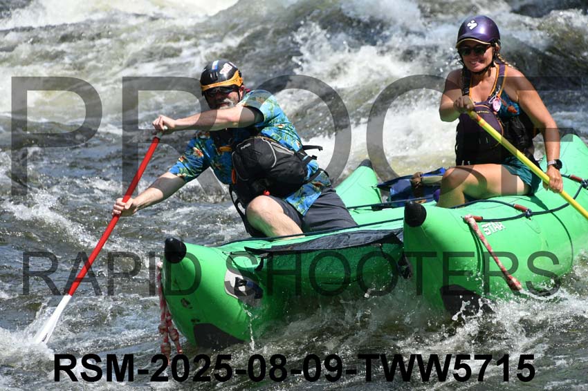 RSM-2025-08-09-TWW5715