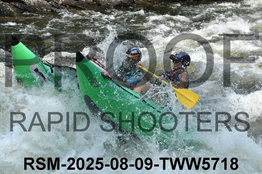 RSM-2025-08-09-TWW5718
