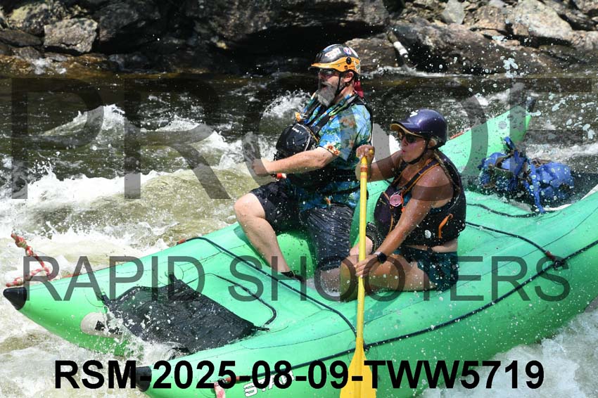 RSM-2025-08-09-TWW5719