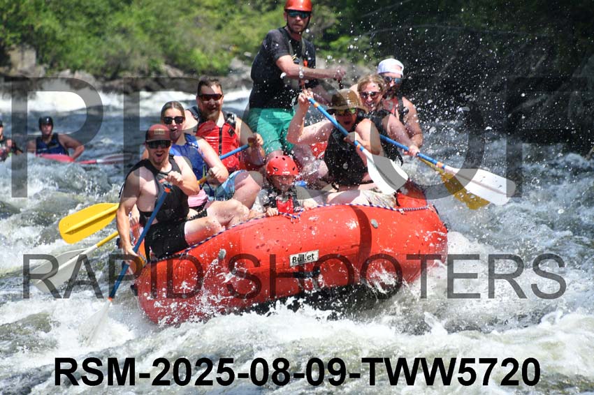RSM-2025-08-09-TWW5720