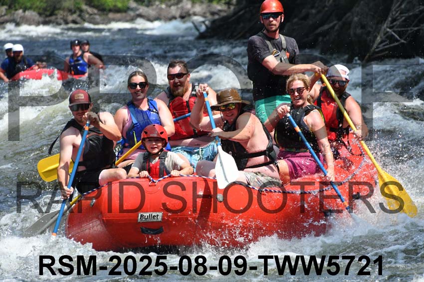 RSM-2025-08-09-TWW5721