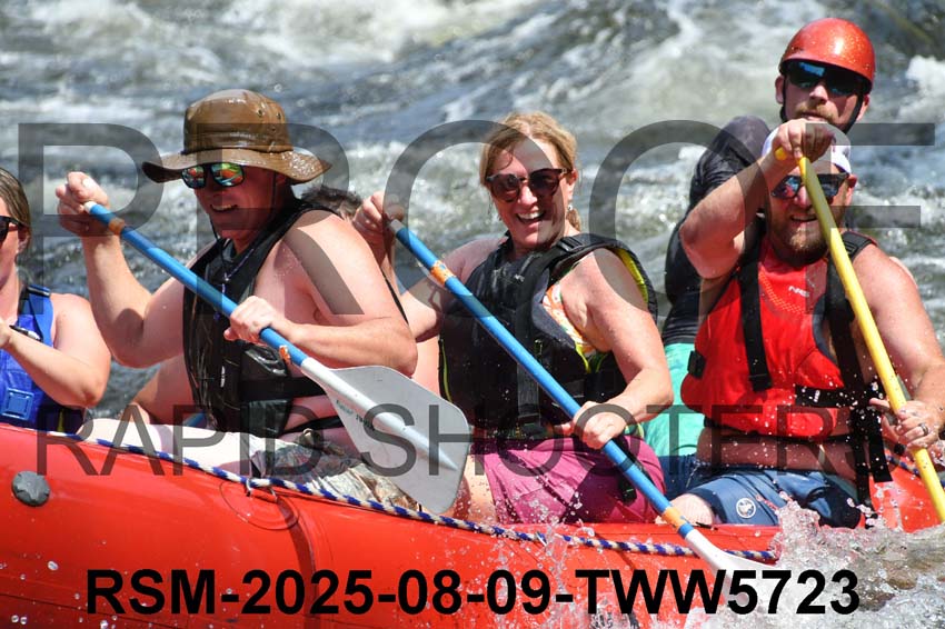 RSM-2025-08-09-TWW5723