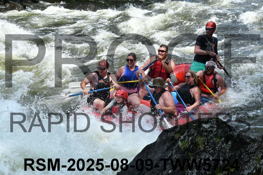RSM-2025-08-09-TWW5724