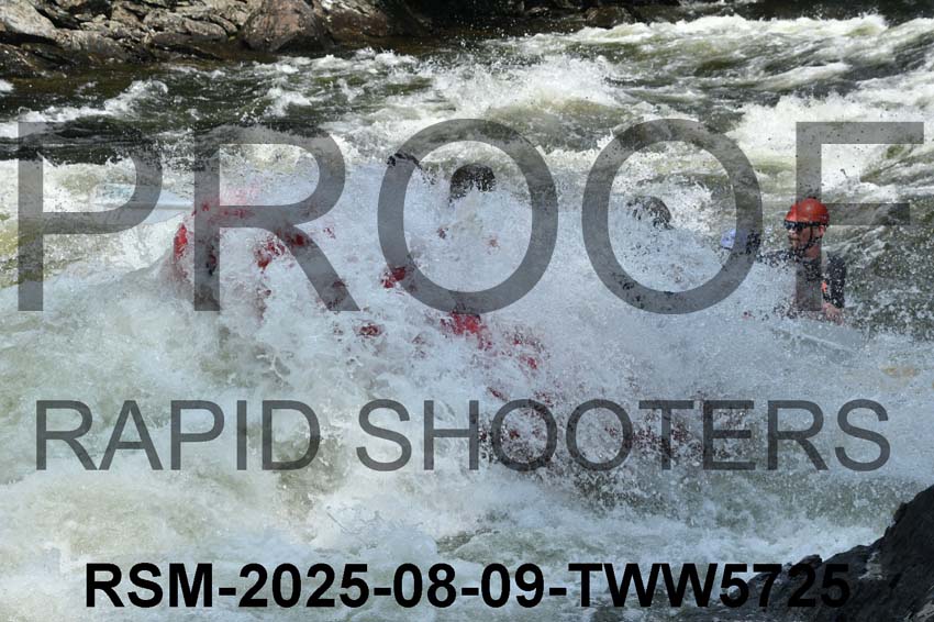 RSM-2025-08-09-TWW5725