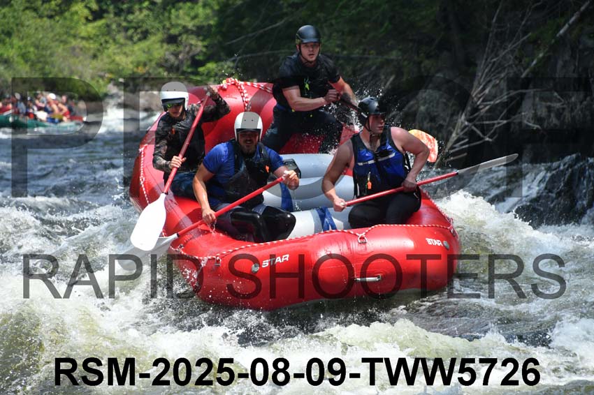RSM-2025-08-09-TWW5726