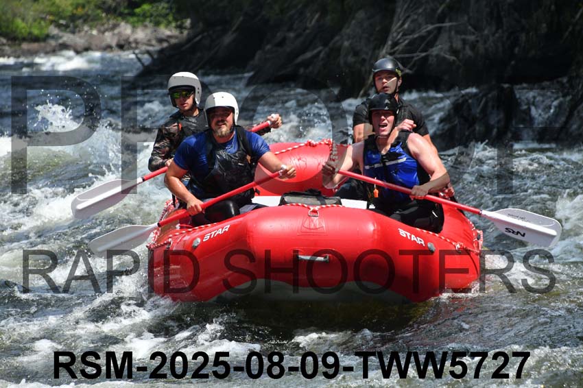 RSM-2025-08-09-TWW5727