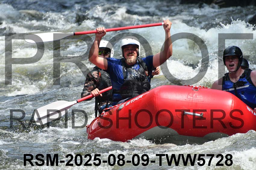RSM-2025-08-09-TWW5728