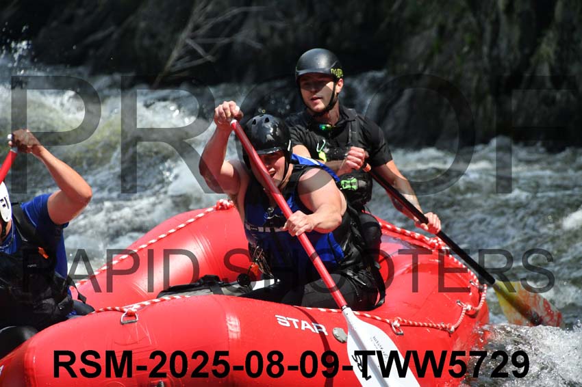 RSM-2025-08-09-TWW5729