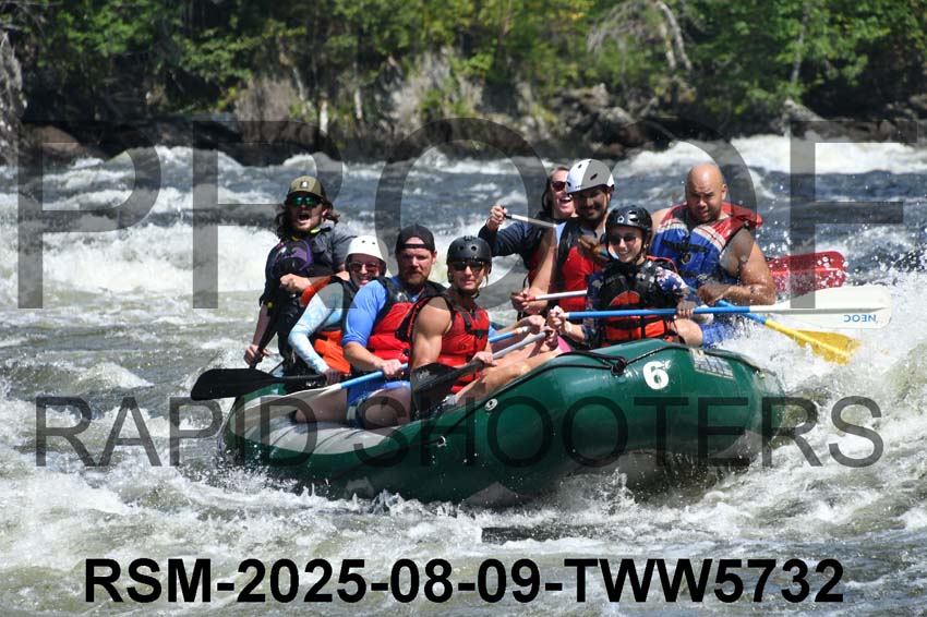 RSM-2025-08-09-TWW5732