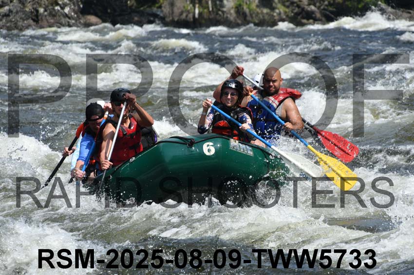 RSM-2025-08-09-TWW5733