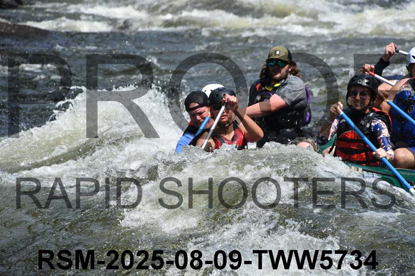 RSM-2025-08-09-TWW5734