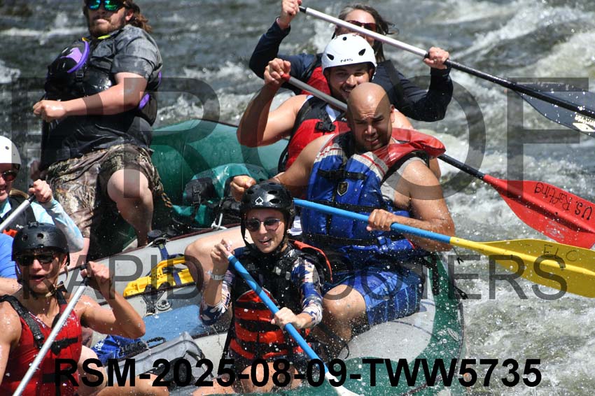 RSM-2025-08-09-TWW5735
