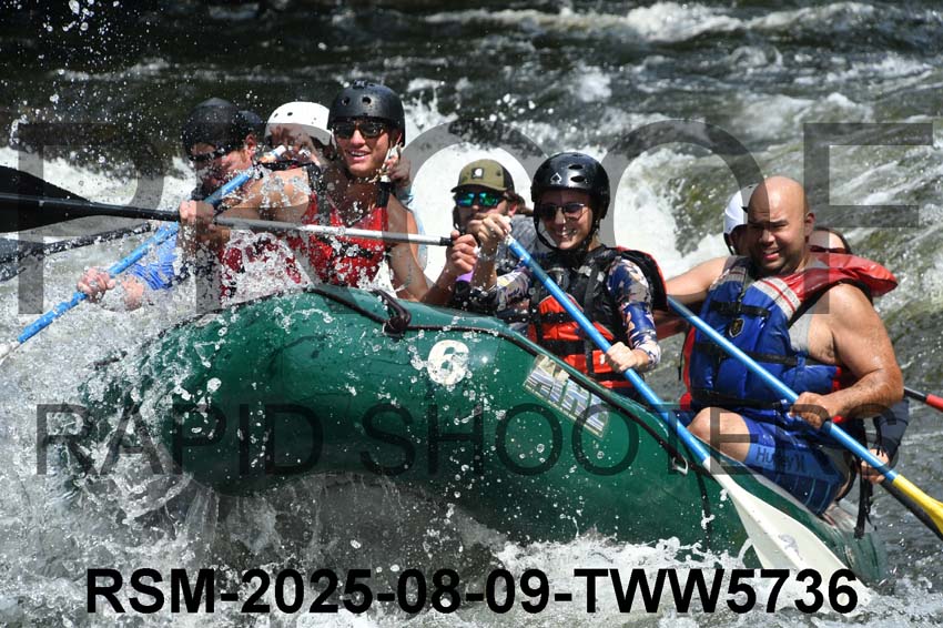 RSM-2025-08-09-TWW5736