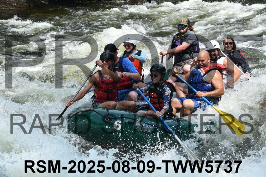 RSM-2025-08-09-TWW5737