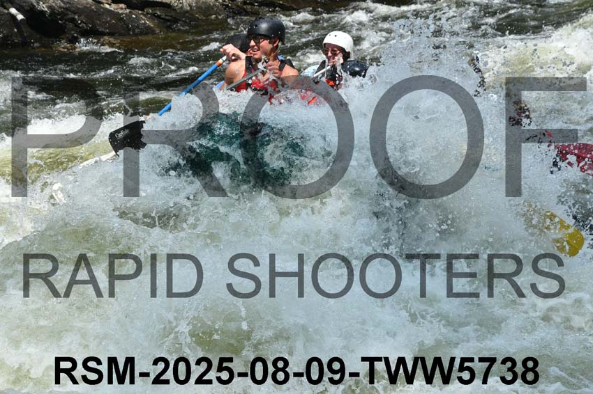 RSM-2025-08-09-TWW5738