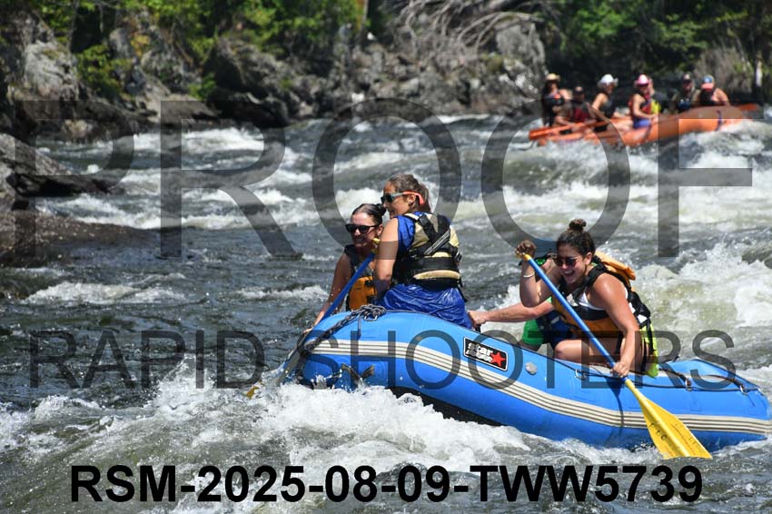 RSM-2025-08-09-TWW5739