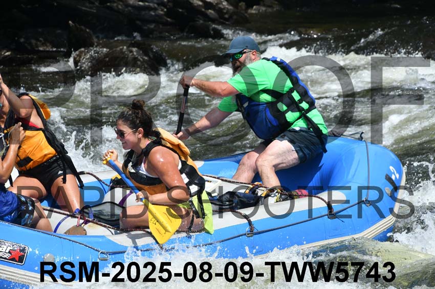 RSM-2025-08-09-TWW5743
