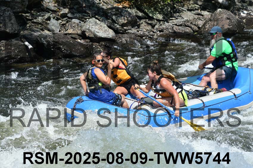 RSM-2025-08-09-TWW5744