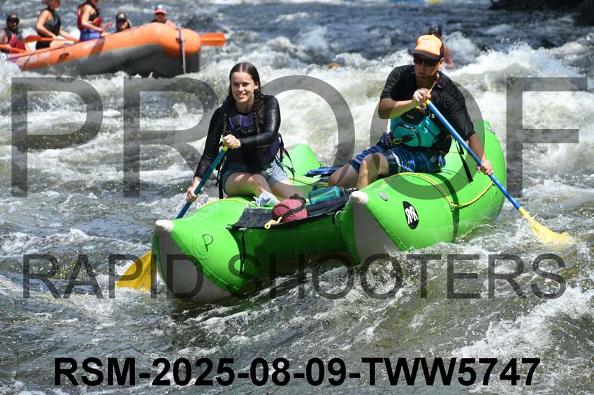 RSM-2025-08-09-TWW5747