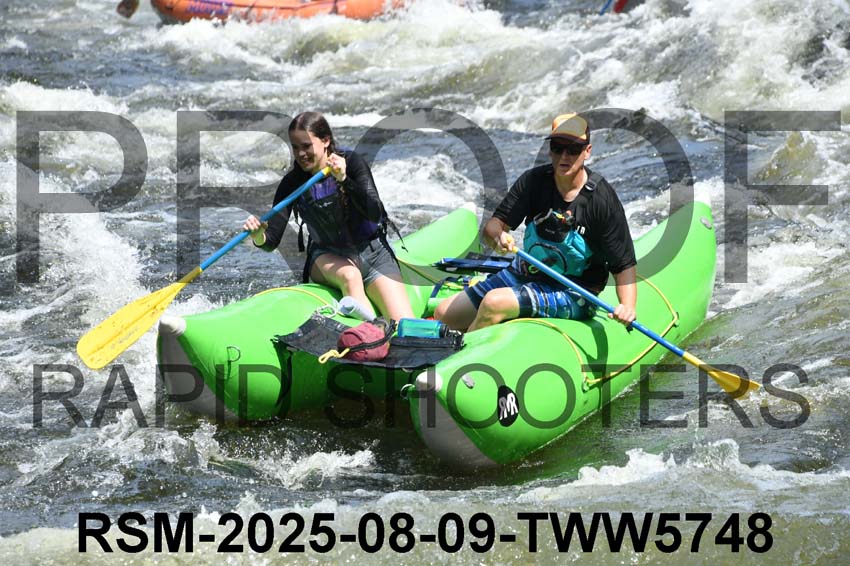 RSM-2025-08-09-TWW5748