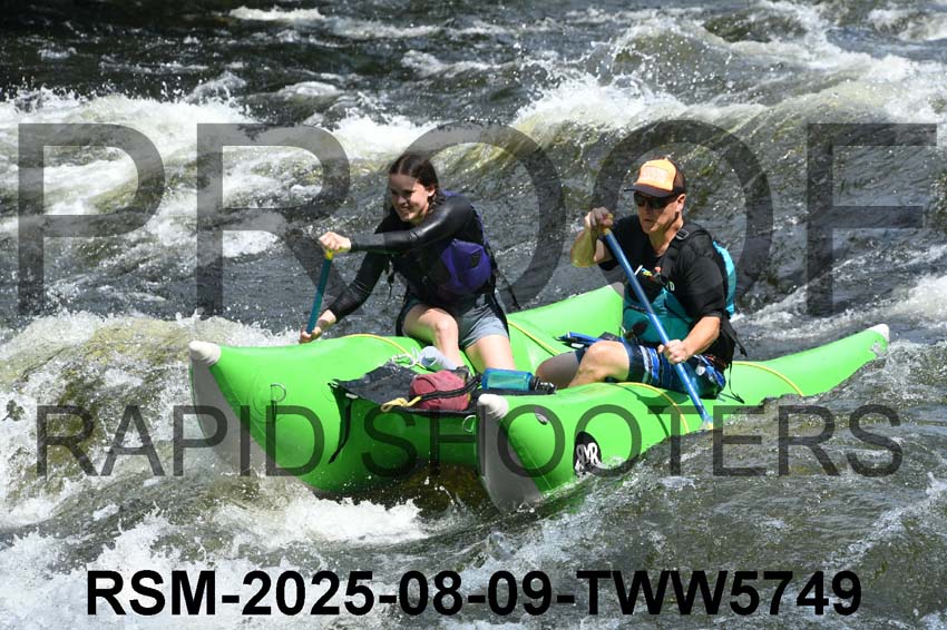 RSM-2025-08-09-TWW5749