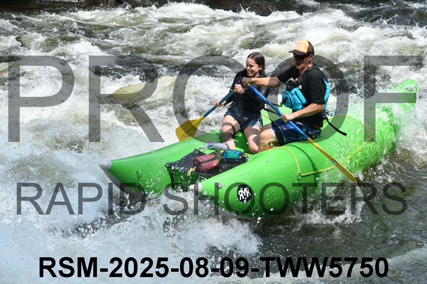 RSM-2025-08-09-TWW5750